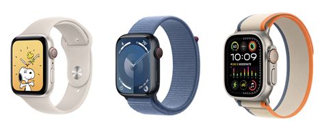 apple watch bands 2023|apple watch 3 bands.